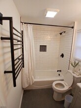 17 Thomas St in Bloomfield, NJ - Building Photo - Building Photo