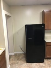 365 National Rd in Wheeling, WV - Foto de edificio - Building Photo