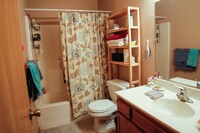 938 28th St SE photo'