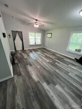 3021 N 36th Ave in Milton, FL - Building Photo - Building Photo