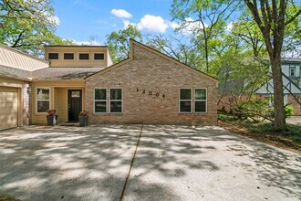 12006 Acorn Oak St in Spring, TX - Building Photo - Building Photo