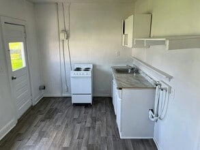 209 Staunton St in Piqua, OH - Building Photo - Building Photo