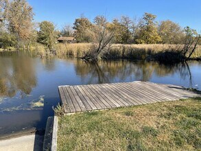 712 Fossil Dr in Fox Lake, IL - Building Photo - Building Photo