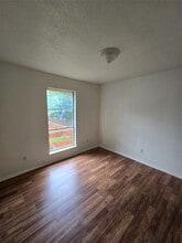 2509 Birmingham Ave in Dallas, TX - Foto de edificio - Building Photo