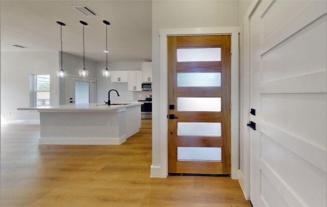 property at 12226 Kirkgard Dr