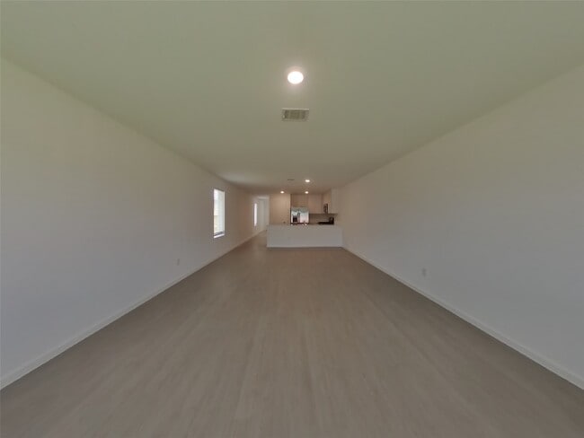 3065 Dawn Sound Dr in Katy, TX - Building Photo - Building Photo