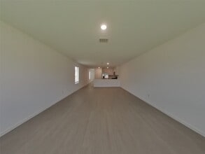 3065 Dawn Sound Dr in Katy, TX - Building Photo - Building Photo