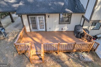 2835 Mt Tabor Cir in Duluth, GA - Building Photo - Building Photo