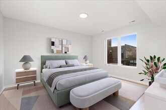 4539 S Evans Ave in Chicago, IL - Building Photo - Building Photo