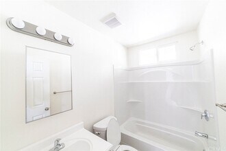 49850 Visnaga Ave, Unit apartment in Morongo Valley, CA - Building Photo - Building Photo