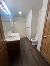 420 S Mansion St in Sullivan, MO - Building Photo - Building Photo