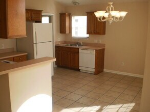 11717 Cabana Ct in Panama City Beach, FL - Building Photo - Building Photo