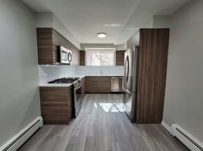 131 N Cuyler Ave, Unit B2 in Oak Park, IL - Building Photo - Building Photo