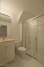 10221 Olivewood Way in Estero, FL - Building Photo - Building Photo