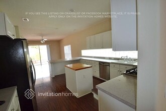 11323 Blue Sage Pl in Lakewood Ranch, FL - Foto de edificio - Building Photo