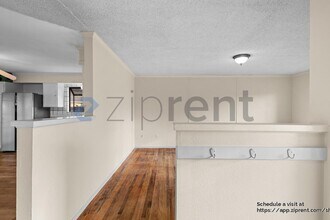 1323 Harwood St in Santa Rosa, CA - Building Photo - Building Photo