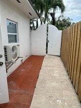 11413 SW 129th Pl in Miami, FL - Building Photo - Building Photo