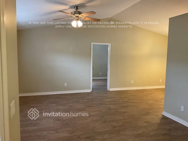 1240 Sleepy Hollow Ln in Rockledge, FL - Building Photo - Building Photo