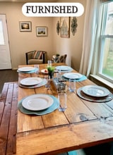 1705 Clovis Dr in Copperas Cove, TX - Foto de edificio - Building Photo