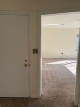 660 Beech Ave in Charleston, WV - Building Photo - Building Photo