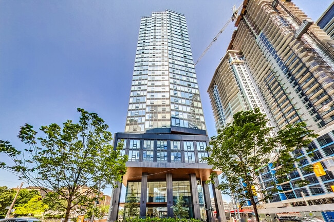 property at 19 Western Battery Rd