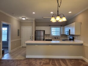 9163 Meadow Vista Rd in Charlotte, NC - Building Photo - Building Photo