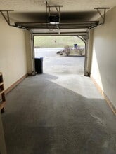 2009 River Ridge Rd in Frankfort, KY - Building Photo - Building Photo