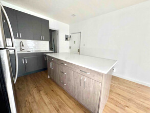 5121 2nd Ave-Unit -2 in Brooklyn, NY - Building Photo - Building Photo