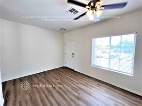 14247 N 131st Ln in Surprise, AZ - Foto de edificio - Building Photo
