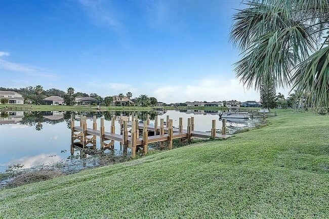 3535 Somerset Cir in Kissimmee, FL - Building Photo - Building Photo