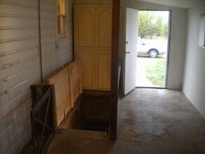 14237 SW 44th St in Yukon, OK - Building Photo - Building Photo