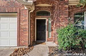 91507 Rose Mill Dr in Houston, TX - Building Photo - Building Photo