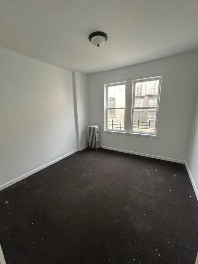 4379 Matilda Ave in Bronx, NY - Building Photo - Building Photo