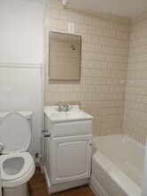 1661 Ralworth Rd in Baltimore, MD - Building Photo - Building Photo