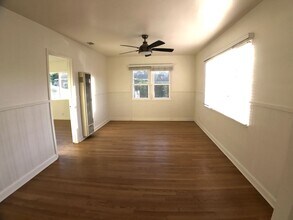 915 W Valerio St in Santa Barbara, CA - Building Photo - Building Photo