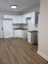 2431 N Bancroft St in Philadelphia, PA - Building Photo - Building Photo
