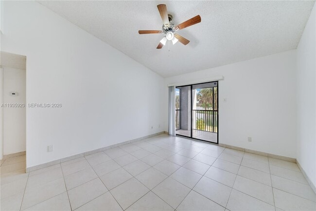 property at 10361 SW 150th Ct