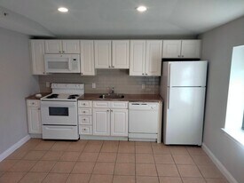 36 Imlay St in Hartford, CT - Building Photo