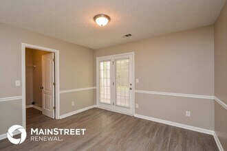 129 Tillman Ct in Mcdonough, GA - Building Photo - Building Photo
