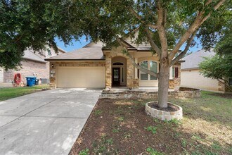 229 Fritz Way in Cibolo, TX - Building Photo - Building Photo