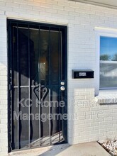 4046 The Paseo in Kansas City, MO - Building Photo - Building Photo