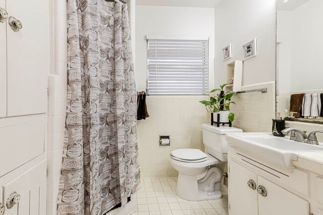 359 Langton Dr in San Antonio, TX - Building Photo - Building Photo