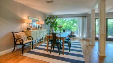 6000 Mountainclimb Dr in Austin, TX - Building Photo - Building Photo