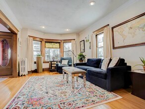 2620 Colfax Ave South in Minneapolis, MN - Building Photo - Building Photo