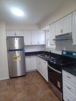 103-0-103102 102nd St in Queens, NY - Building Photo