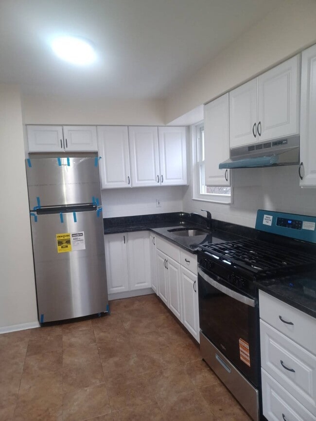 property at 103-0-103102 102nd St