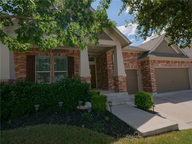 305 Navigator Dr in Austin, TX - Building Photo - Building Photo