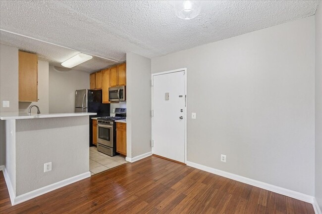 property at 60 S Van Dorn St