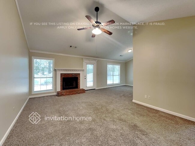 650 Trellis Pond Ct in Lawrenceville, GA - Building Photo - Building Photo