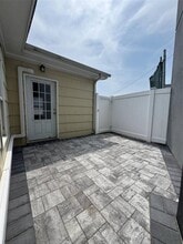 42 Fire Island Ave in Babylon, NY - Building Photo - Building Photo